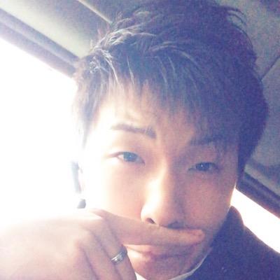 Yuma Hasegawa (foto Twitter)