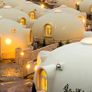 4. Toretore Village en Wakayama