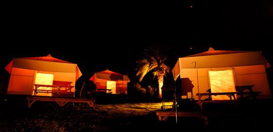 7. Hatsushima Island Resort en Shizuoka