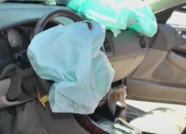 Airbag