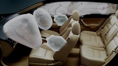 Airbag