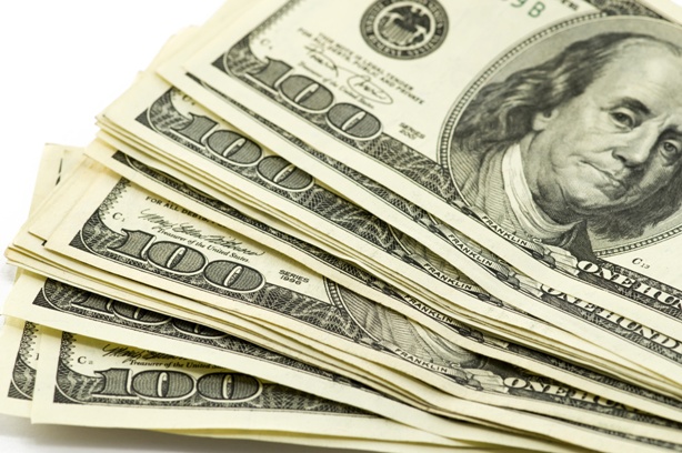 Dinero