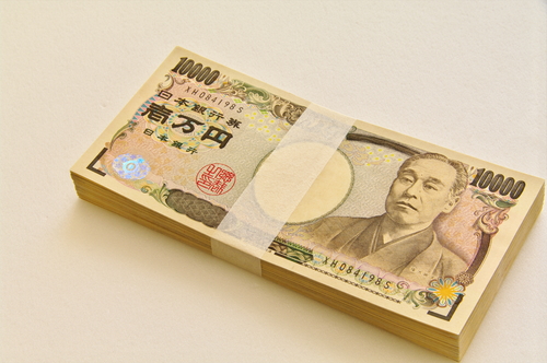 Dinero