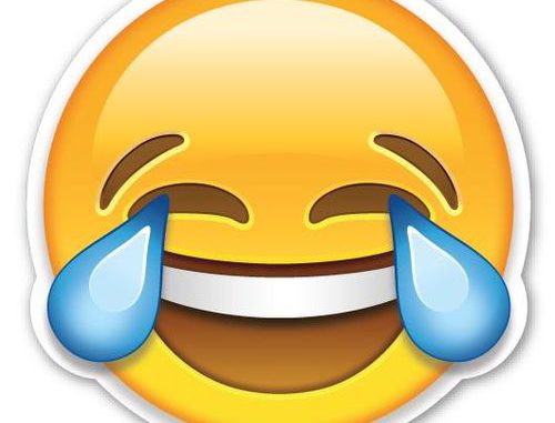 Emoji