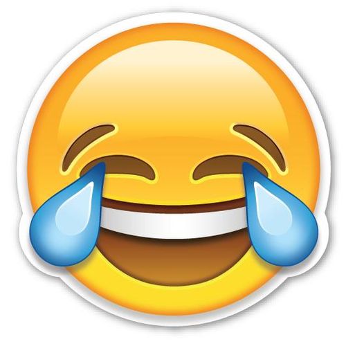 Emoji