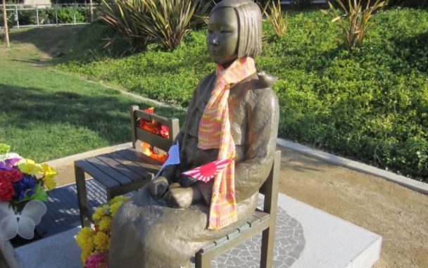 Estatua