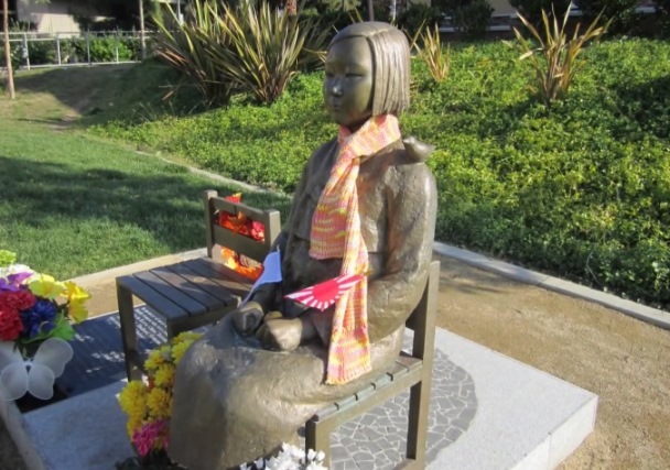 Estatua