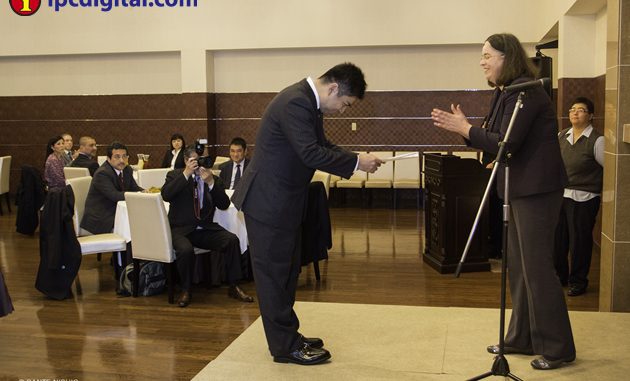 Graduacion La Comunidad - Internationap Press - Foto Dante Nishio (1)
