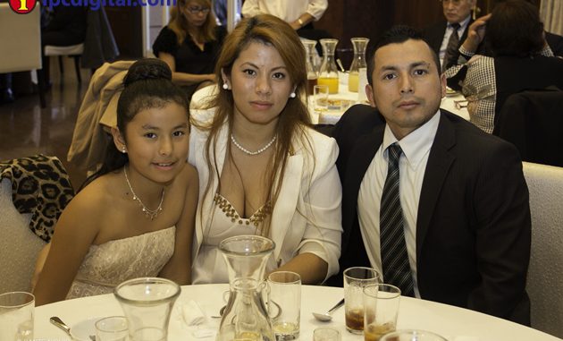 Graduacion La Comunidad - Internationap Press - Foto Dante Nishio (60)
