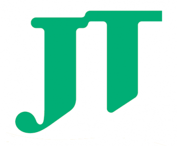 JT