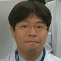 Kazufumi Honda