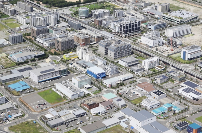 Foto: kobe-lsc.jp