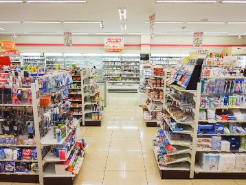 Konbini