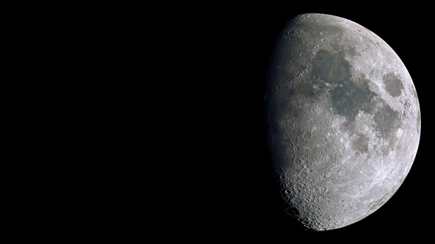 Luna