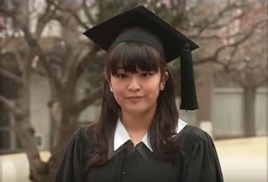 Mako