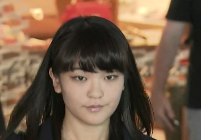 Mako