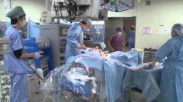 Médico
