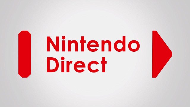 Nintendo