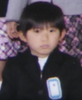 Niño