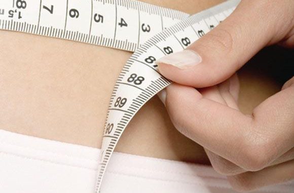 Obesidad y cancer de mama