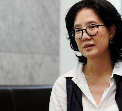 Park Yu-ha