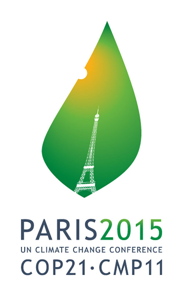 París