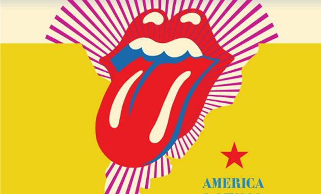 Rolling-Stones en LA