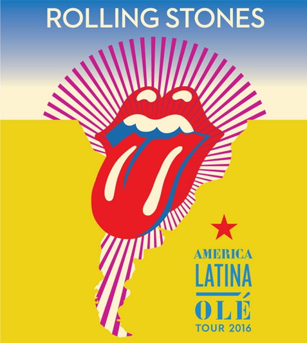 Rolling-Stones en LA