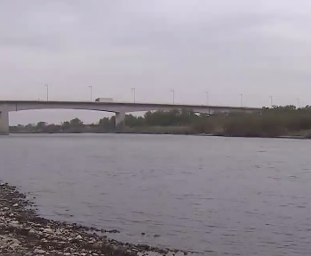 Río