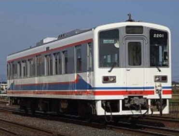 Tren1