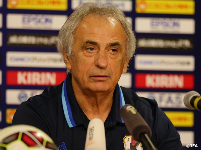 Vahid Halilhodzic (foto jfa.jp)