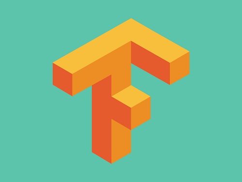 google-tensor-flow