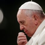 Papa Francisco