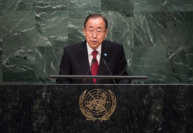 Foto: un.org