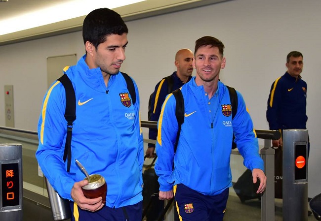 Foto: fifa.com