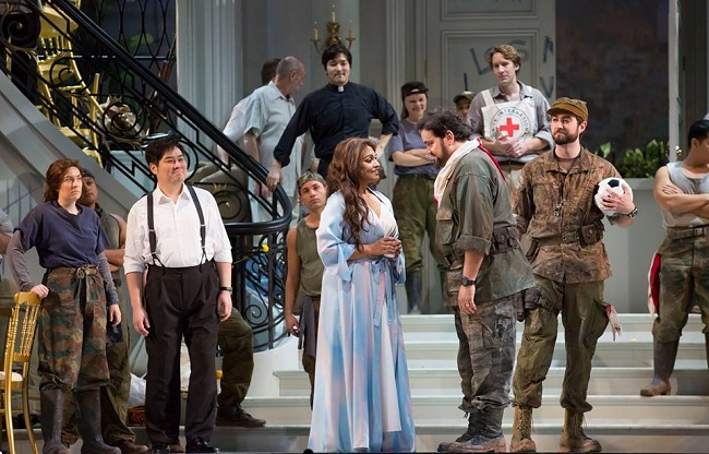 Foto lyricopera.org