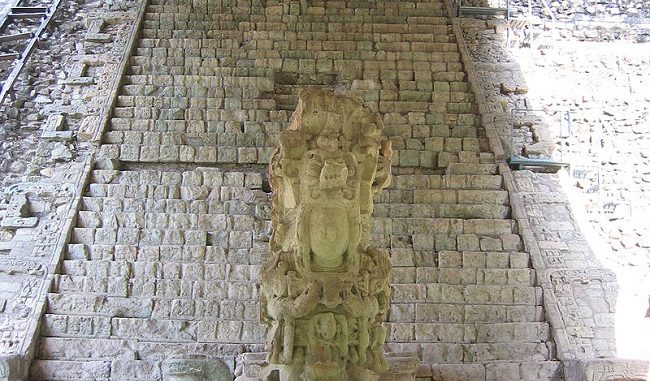 Copan