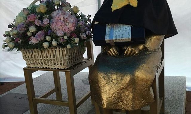 Estatua