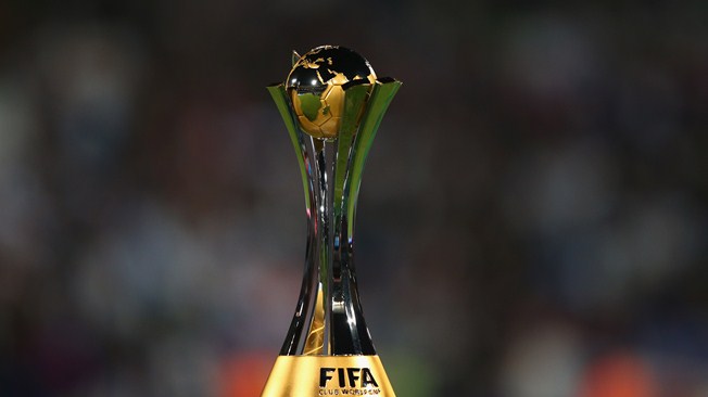 Fifa