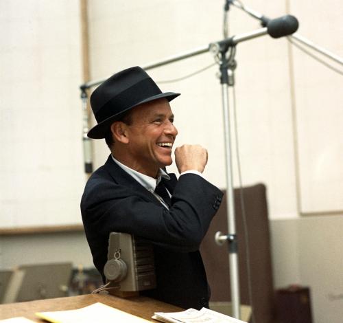 Foto: sinatra.com