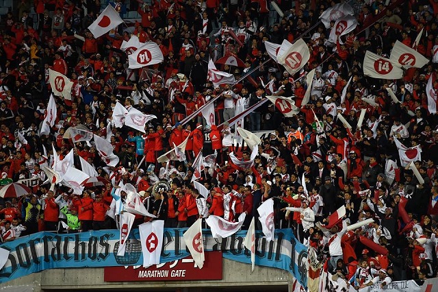 Foto Fifa