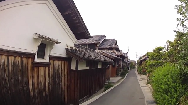 Japón