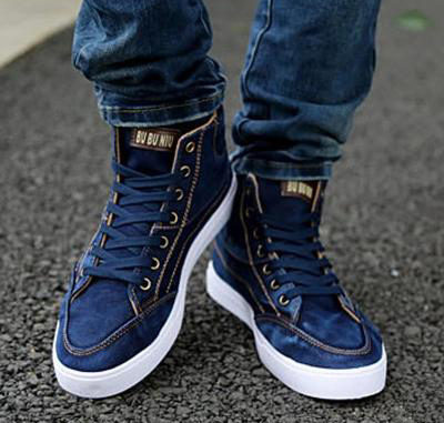 Jean