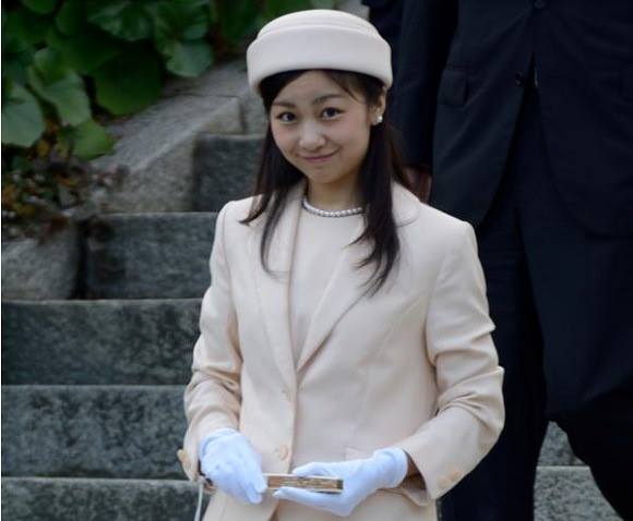 Kako