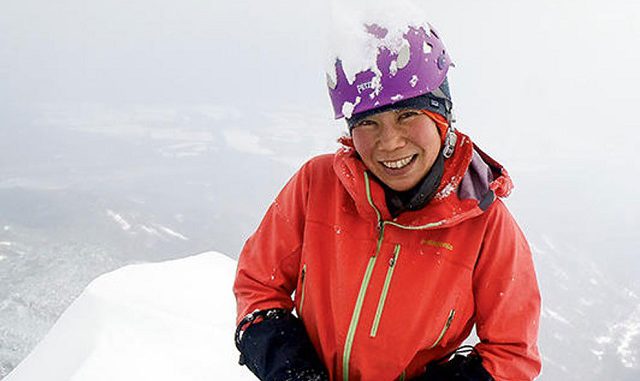Kei Taniguchi