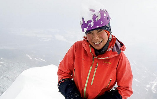 Kei Taniguchi