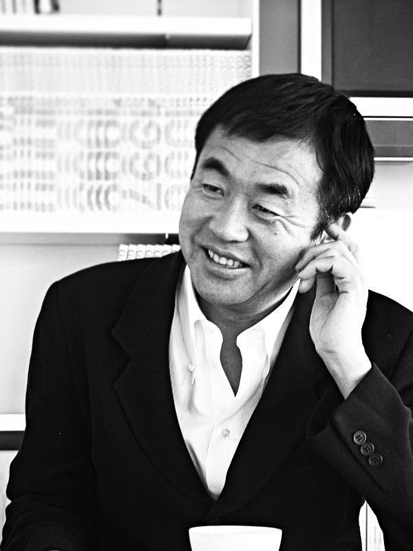 Foto kkaa.co.jp
