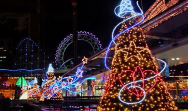 Navidad