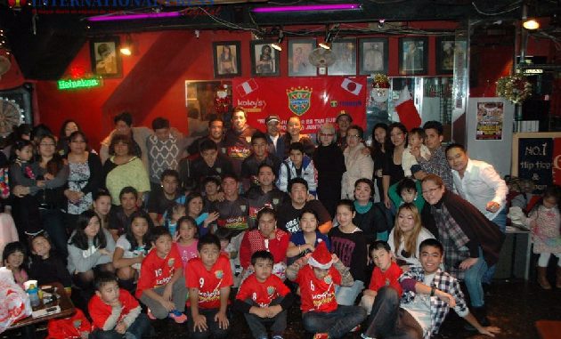 Navidad de Oppama FC 2015 - fotos Martin Goya - International Press (26)