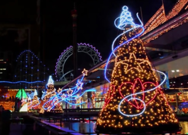 Navidad